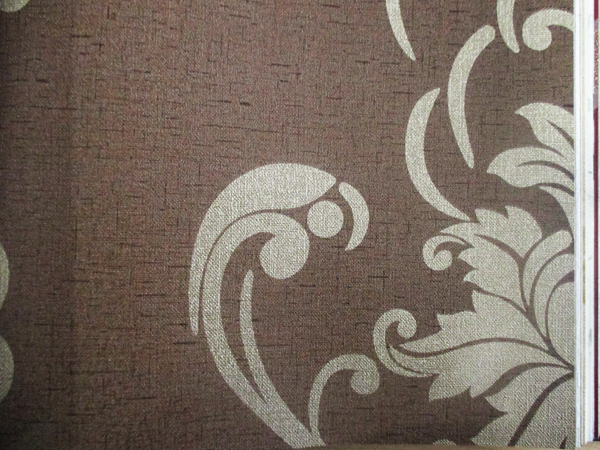 Latte - MCLC 2003 A - page 4